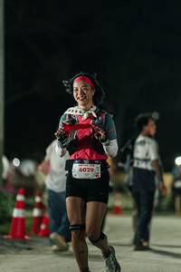 BIB: 
                            <button type="button" onclick="openModal(27337884)" class="btn btn-primary btn-sm float-right btn-popup" data-toggle="modal" data-target=".modal-high-quality">
                        <i class="fas fa-shopping-cart"></i> Add to Cart
                    </button>
                                            <button type="button" onclick="isThisMe(27337884, true)" class="btn btn-success btn-sm float-right btn-popup btn-isme hidden" data-toggle="tooltip" data-placement="bottom" title="นี่คือรูปของคุณใช่ไหม คลิกที่นี่เพื่อเอาเข้าอัลบั้ม">
                        <i class="fas fa-plus"></i> Add to album
                    </button>
                    <button type="button" onclick="isThisMe(27337884, false)" class="btn btn-warning btn-sm float-right btn-popup btn-isnotme hidden">
                        <i class="fas fa-ban"></i> Remove from album
                    </button>